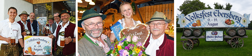 http://www.volksfest-ebe.de/modules/gallery/data/startseiten_bild.png