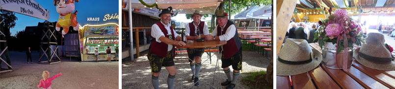 https://www.volksfest-ebe.de/modules/gallery/data/startseiten_bild.png