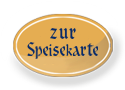 Die Speisekarte zum Volksfest in Ebersberg!